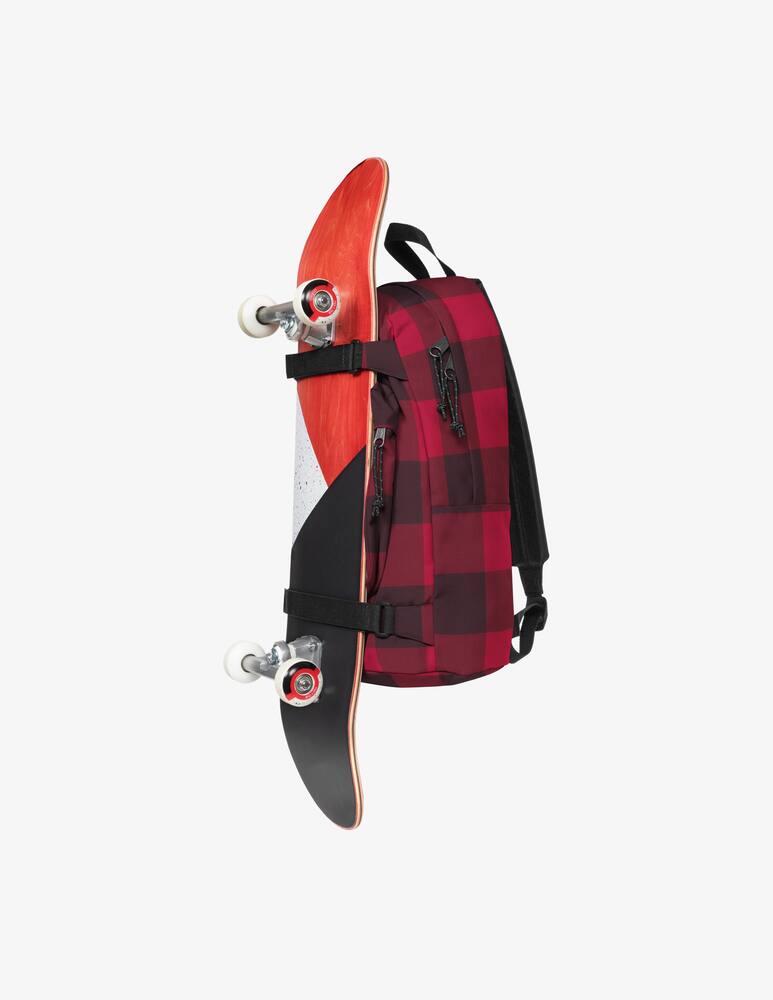 rinascente Eastpak Skate Pak'R Zaino Da Viaggio 