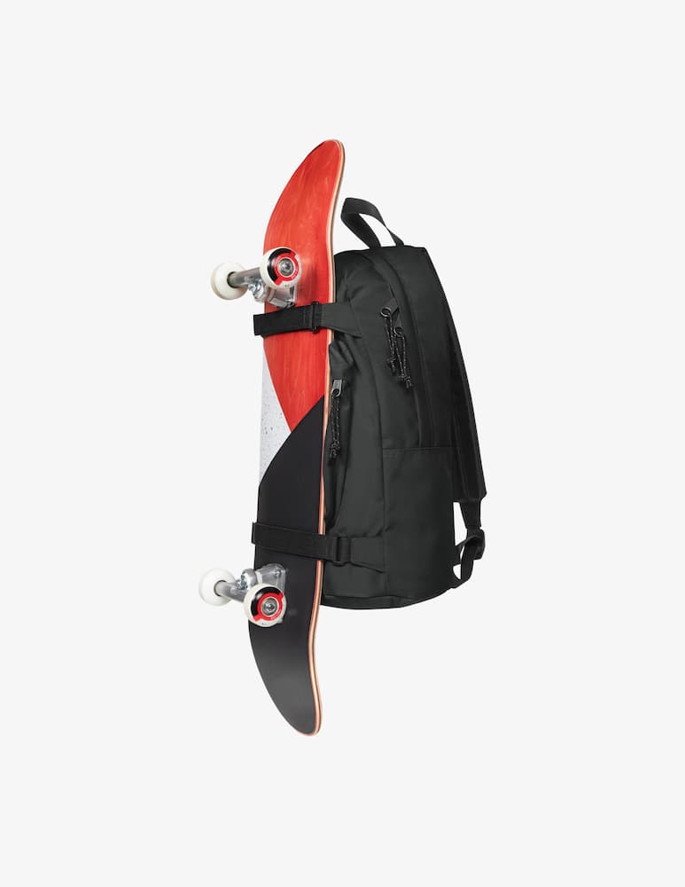 rinascente Eastpak Skate Pak'R Zaino Da Viaggio 