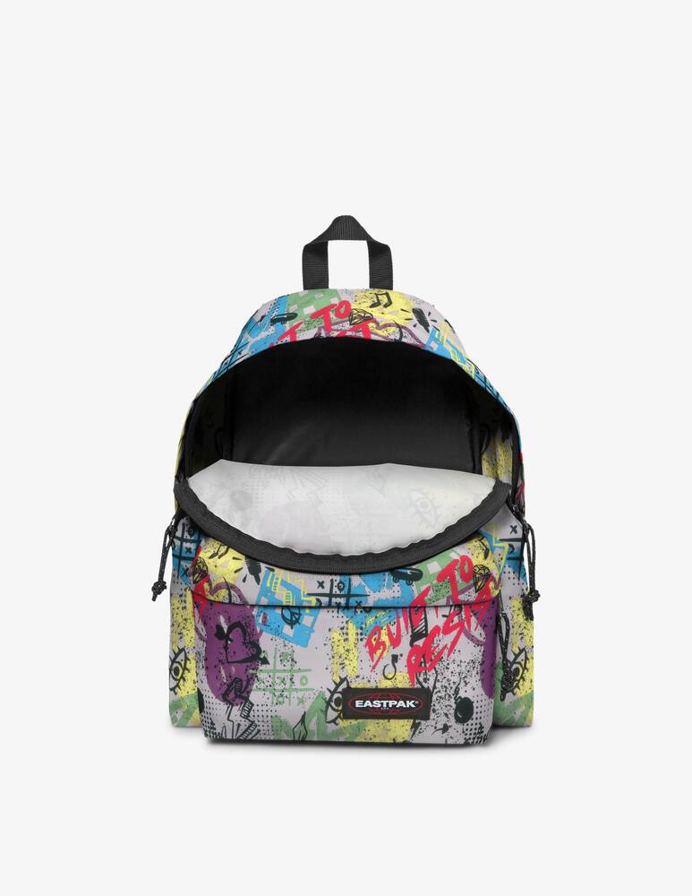 rinascente Eastpak Padded Pak'R Travel Backpacks