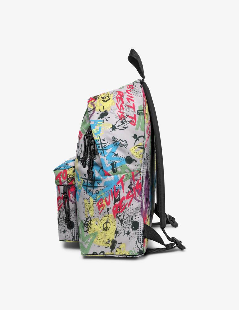 rinascente Eastpak Padded Pak'R Travel Backpacks