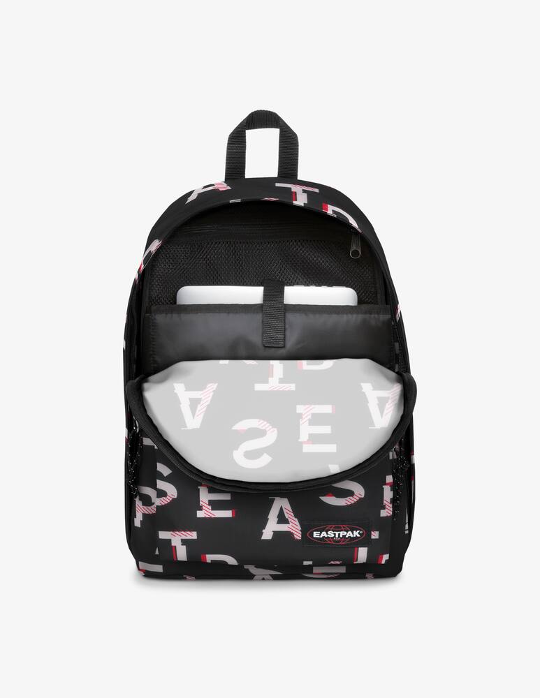 rinascente Eastpak Padded Pak'R Travel Backpacks