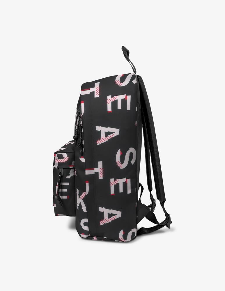 rinascente Eastpak Padded Pak'R Travel Backpacks