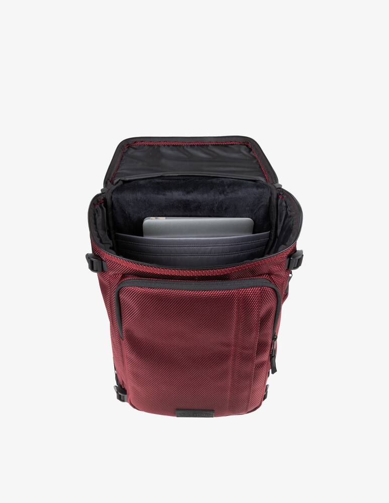 rinascente Eastpak Tecum Top Travel Backpacks