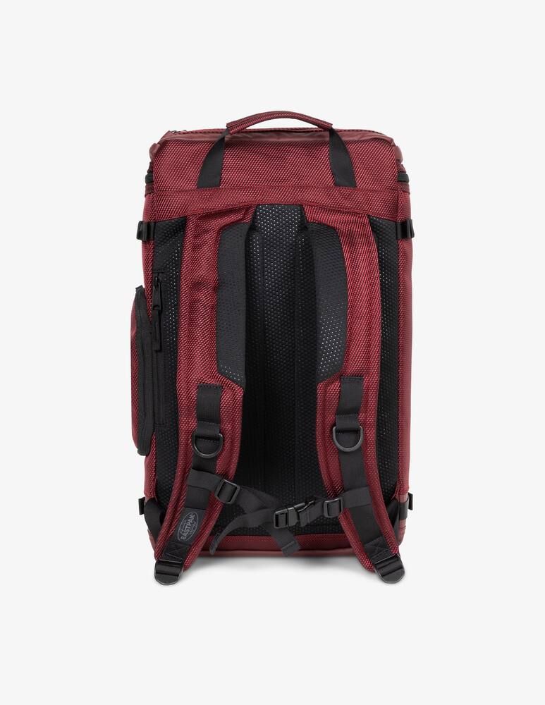rinascente Eastpak Tecum Top Travel Backpacks