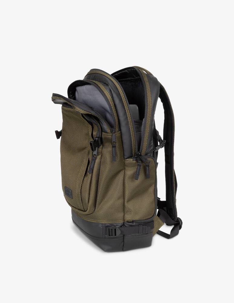 rinascente Eastpak Tecum L Travel Backpacks