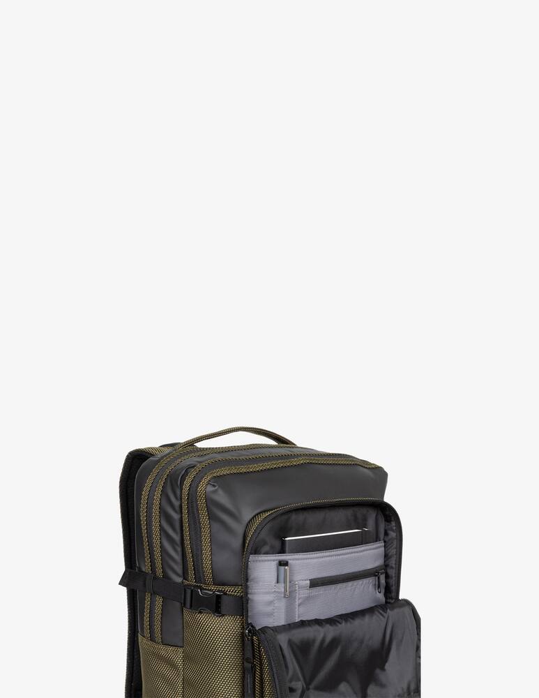 rinascente Eastpak Tecum L Travel Backpacks