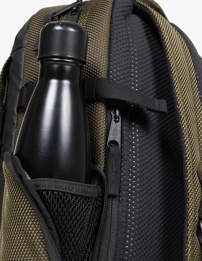 rinascente Eastpak Tecum M Travel Backpacks