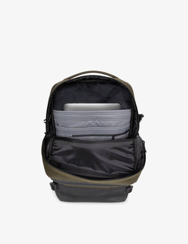 rinascente Eastpak Tecum M Travel Backpacks
