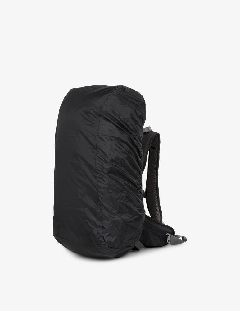 rinascente Eastpak Out Pack Bag Zaino Da Viaggio 