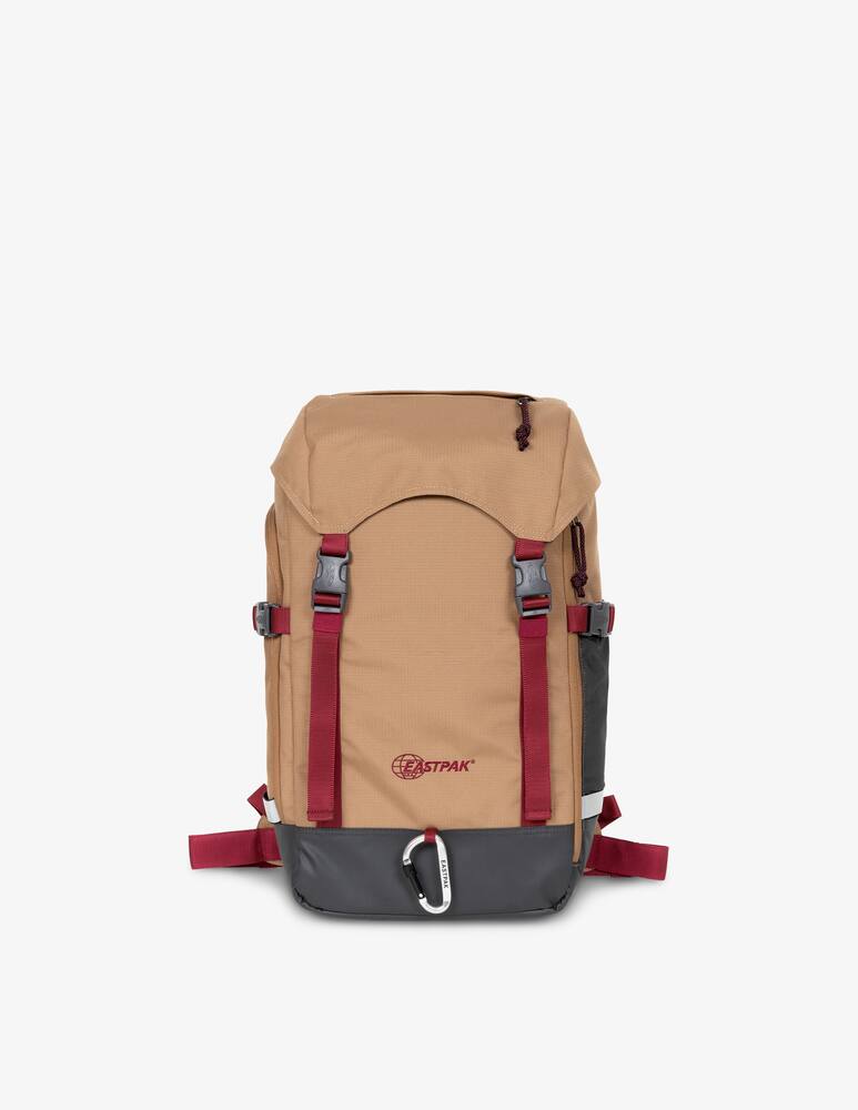 rinascente Eastpak Out Camera Pack Zaino Da Viaggio 