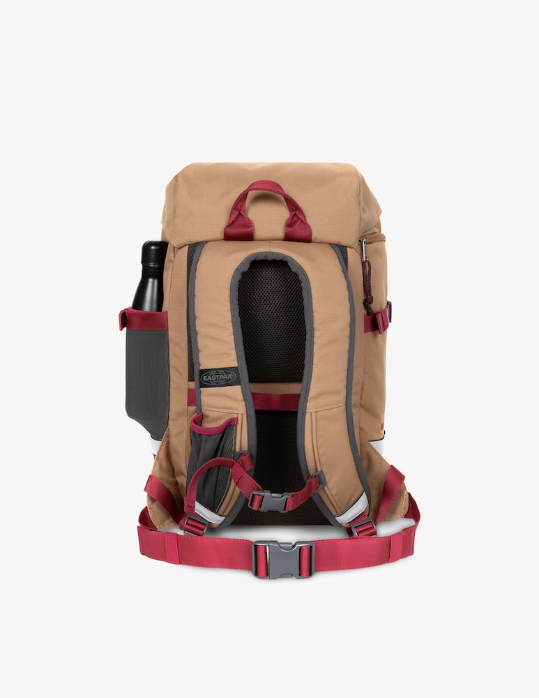 rinascente Eastpak Out Camera Pack Zaino Da Viaggio 