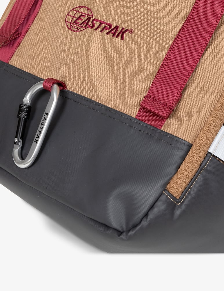 rinascente Eastpak Out Camera Pack Zaino Da Viaggio 