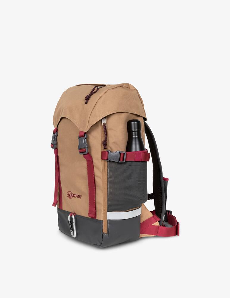 rinascente Eastpak Out Camera Pack Zaino Da Viaggio 