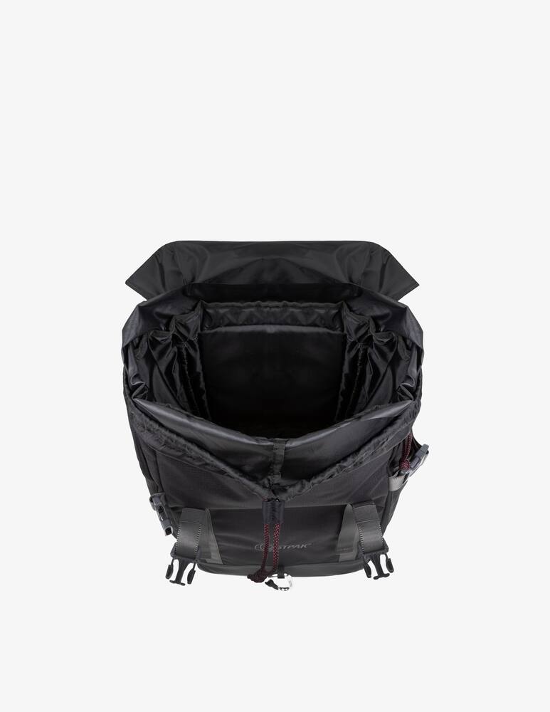 rinascente Eastpak Out Camera Pack Zaino Da Viaggio 