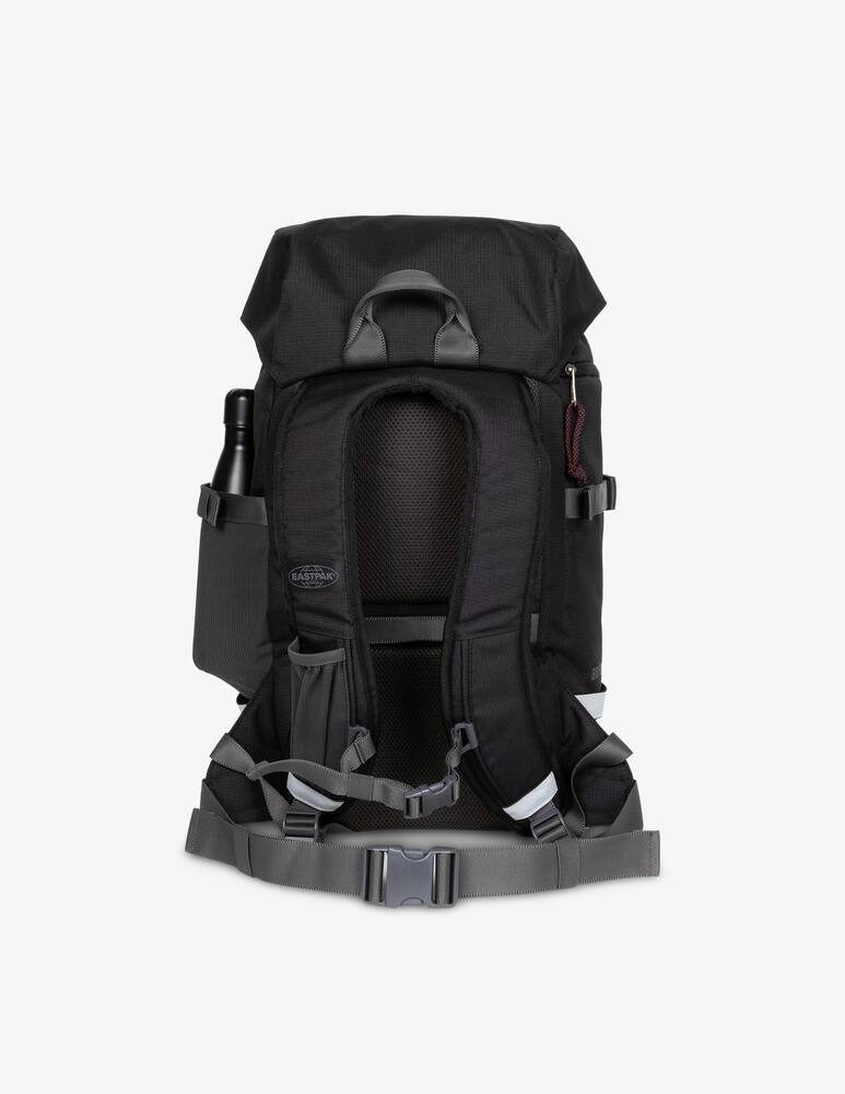 rinascente Eastpak Out Camera Pack Zaino Da Viaggio 