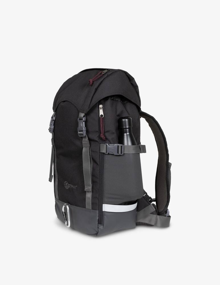 rinascente Eastpak Out Camera Pack Zaino Da Viaggio 