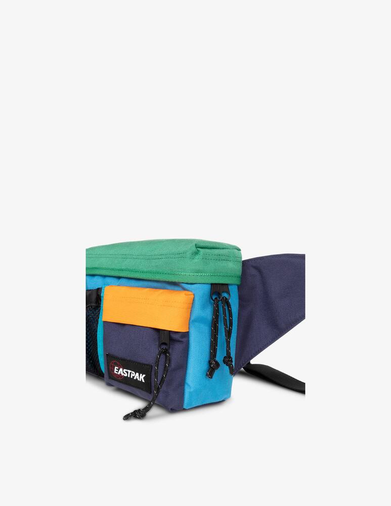 rinascente Eastpak Varsity Waist Accessori Da Viaggio 