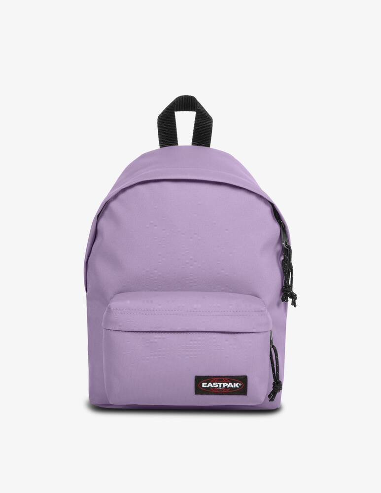 rinascente Eastpak Orbit Zaino Da Viaggio 