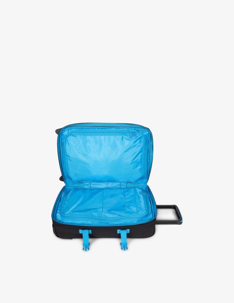 rinascente Eastpak Tranverz S Carry On Luggage
