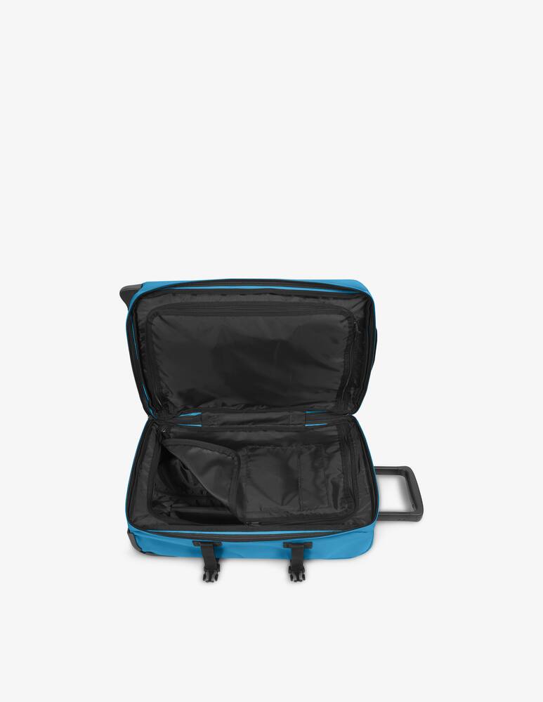 rinascente Eastpak Tranverz S Carry On Luggage