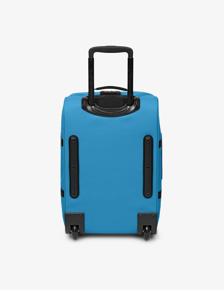 rinascente Eastpak Tranverz S Carry On Luggage