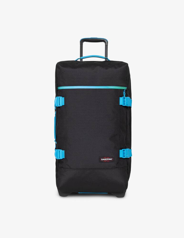 rinascente Eastpak Tranverz L Bagaglio Da Stiva