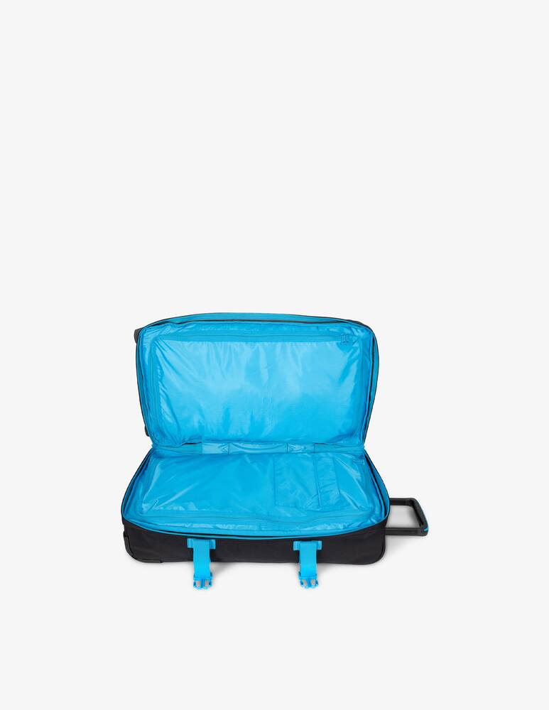 rinascente Eastpak Tranverz L Bagaglio Da Stiva