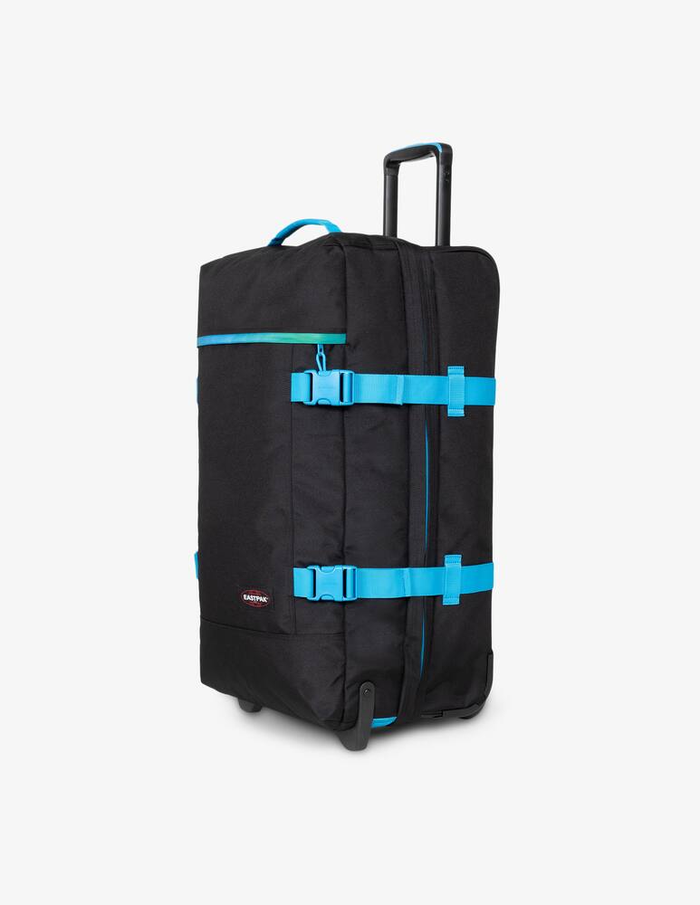 rinascente Eastpak Tranverz L Bagaglio Da Stiva