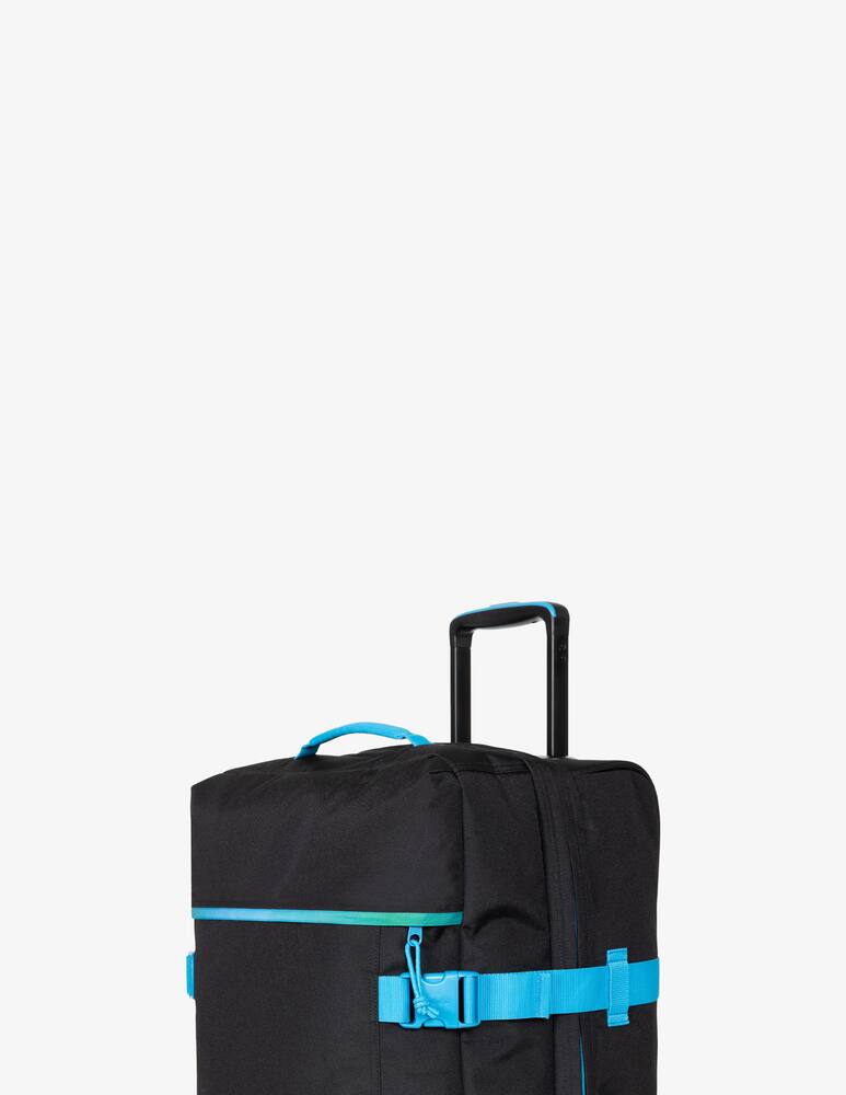 rinascente Eastpak Tranverz L Bagaglio Da Stiva