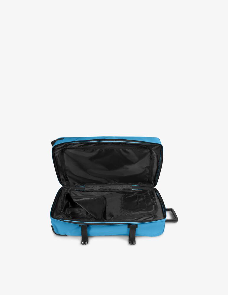 rinascente Eastpak Tranverz L Check-In Luggage