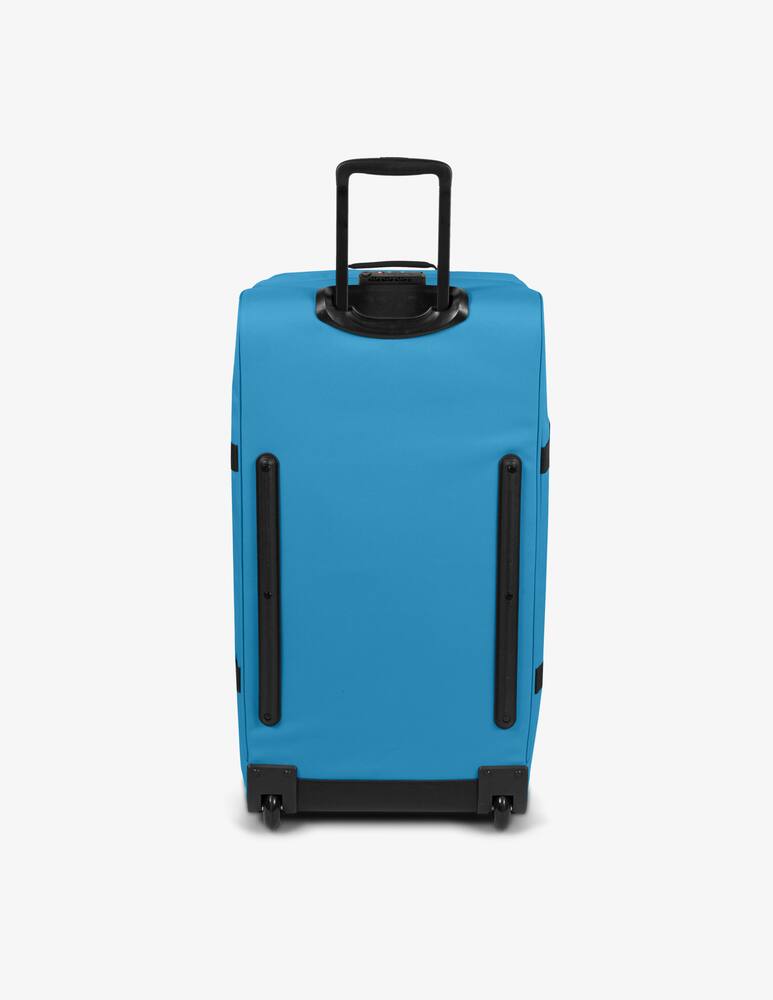 rinascente Eastpak Tranverz L Check-In Luggage
