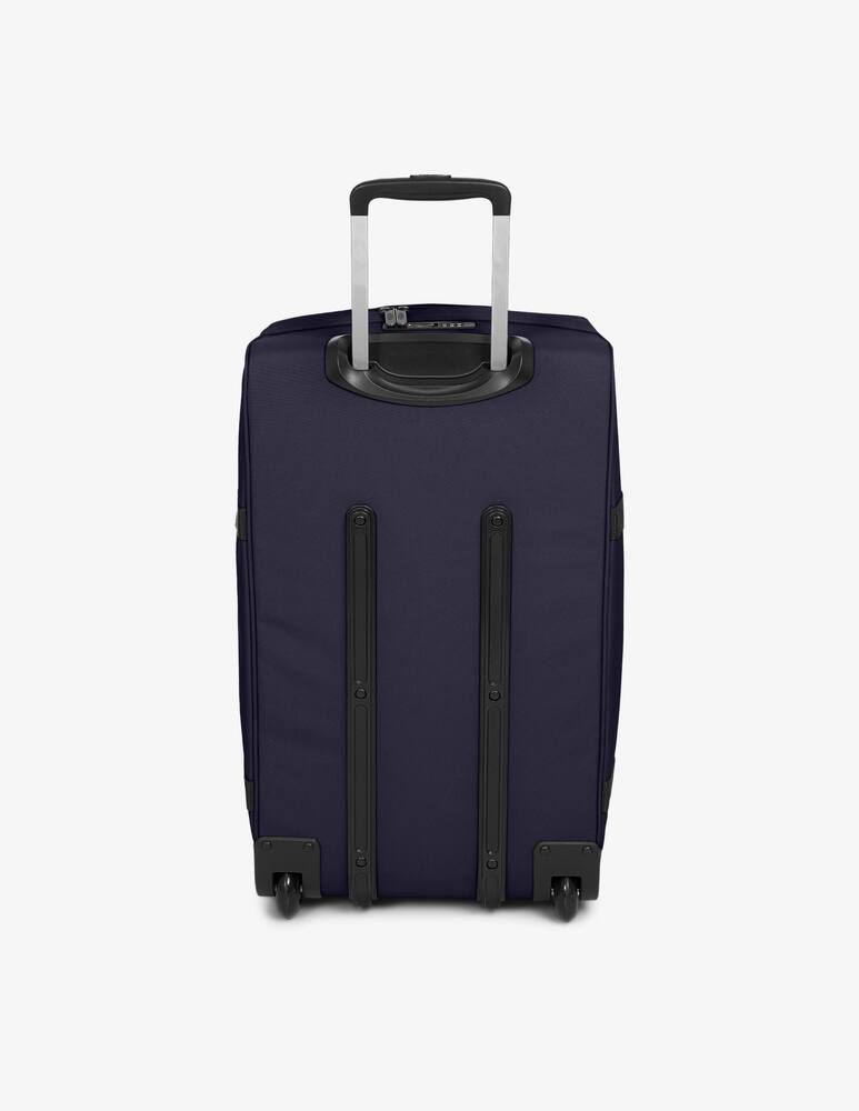 rinascente Eastpak Transit'R L Check-In Luggage
