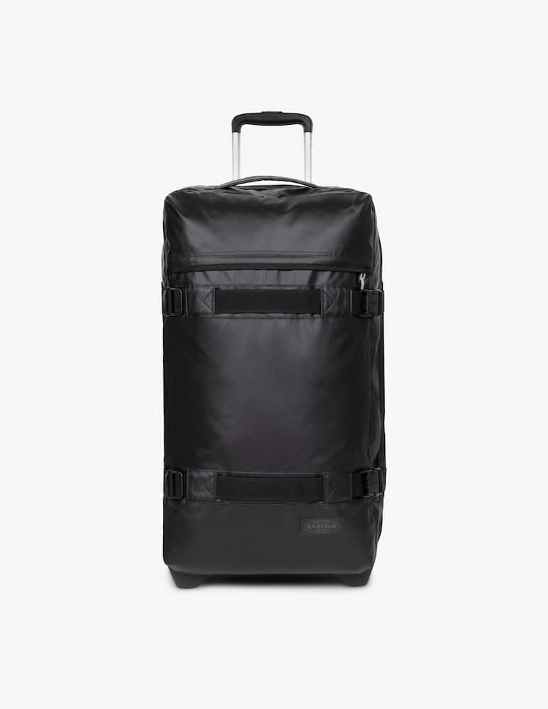 Eastpak Transit'R M Bagaglio Da Stiva - immagine 1 Eastpak Transit'R M Bagaglio Da Stiva - immagine 1