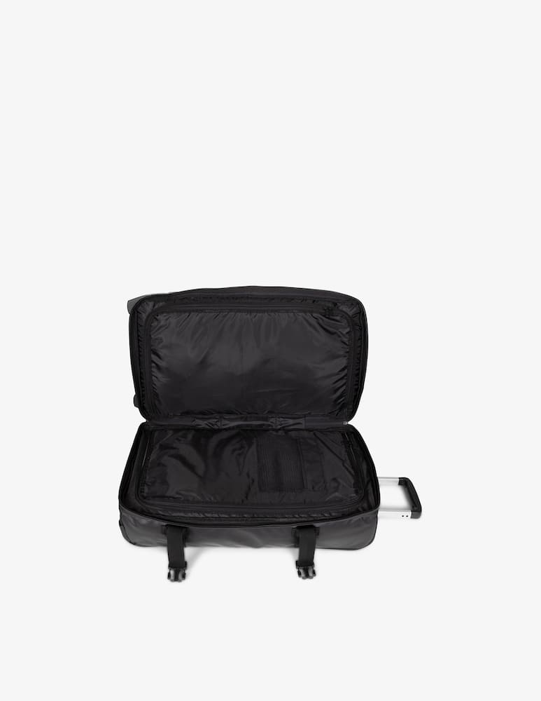 Eastpak Transit'R M Bagaglio Da Stiva - immagine 2 Eastpak Transit'R M Bagaglio Da Stiva - immagine 2