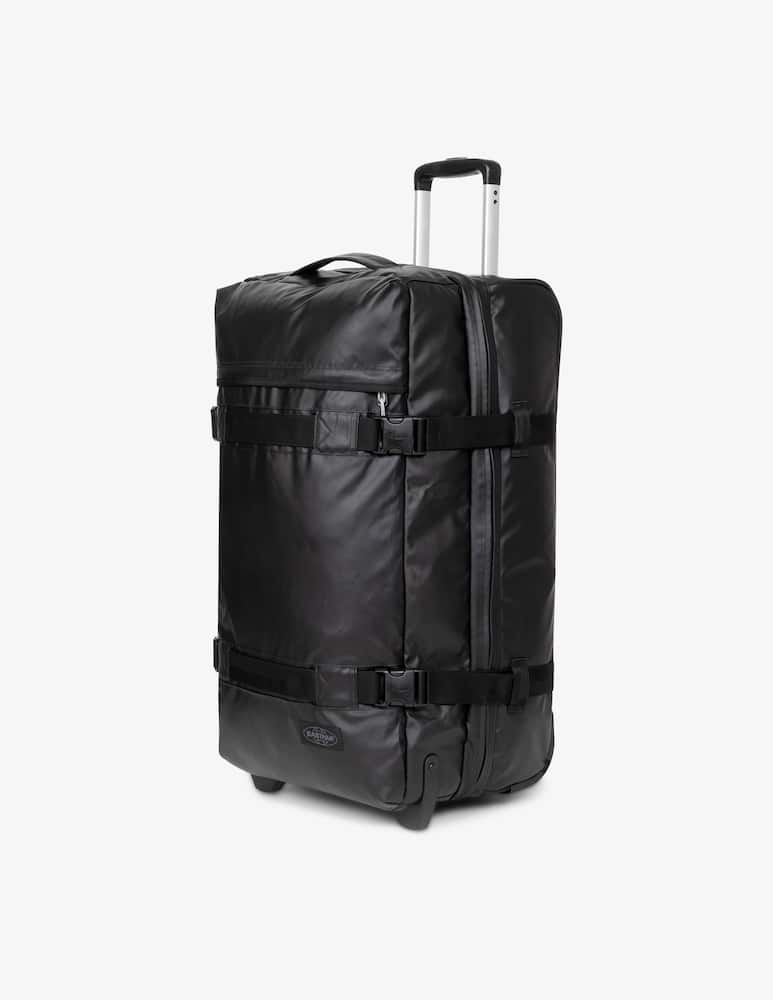 Eastpak Transit'R M Bagaglio Da Stiva - immagine 3 Eastpak Transit'R M Bagaglio Da Stiva - immagine 3