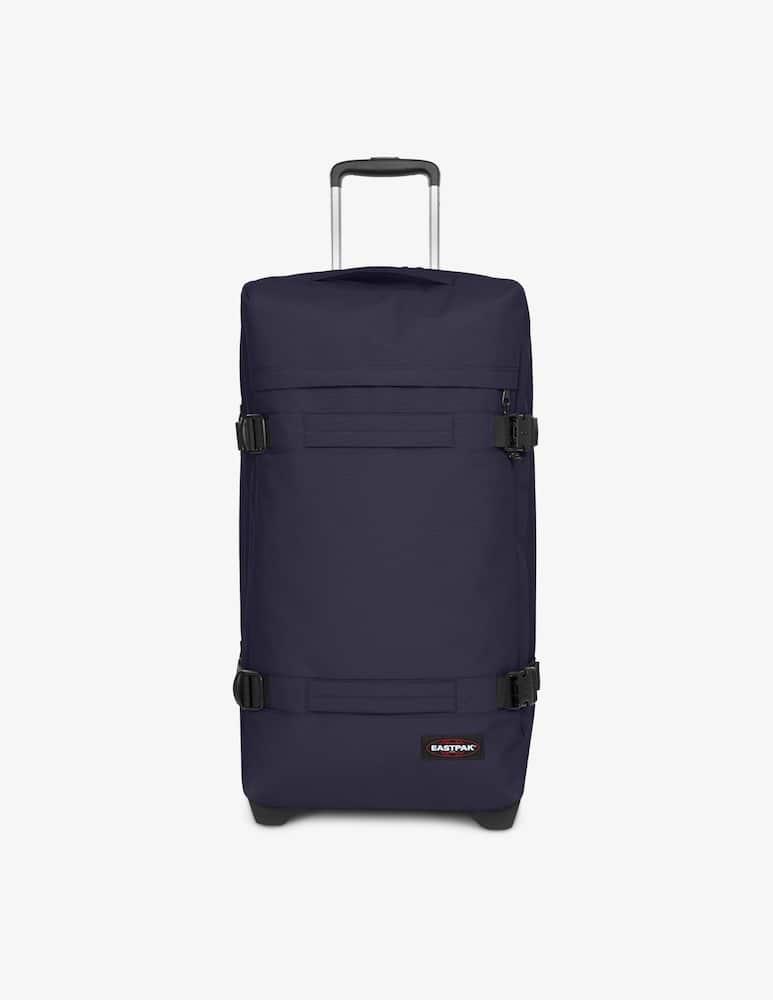 rinascente Eastpak Transit'R M Bagaglio Da Stiva