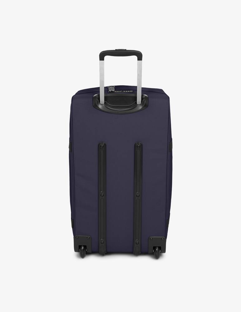 rinascente Eastpak Transit'R M Bagaglio Da Stiva