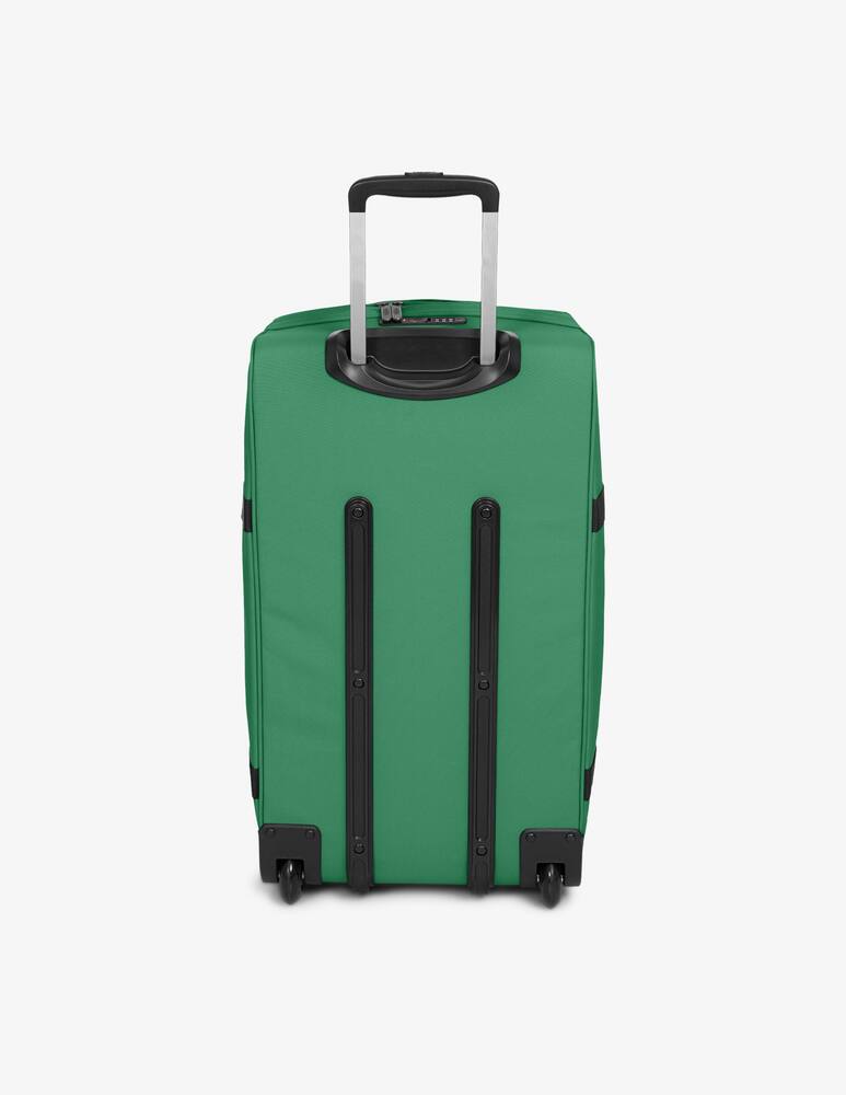 rinascente Eastpak Transit'R M Bagaglio Da Stiva