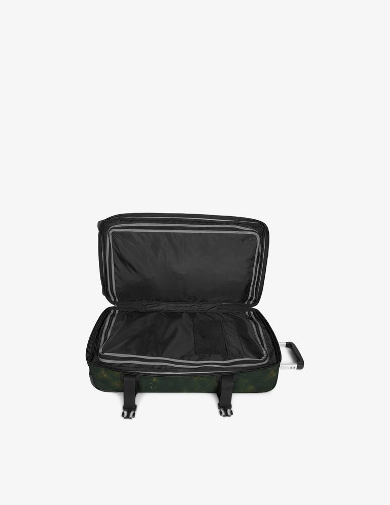 rinascente Eastpak Transit'R M Check-In Luggage