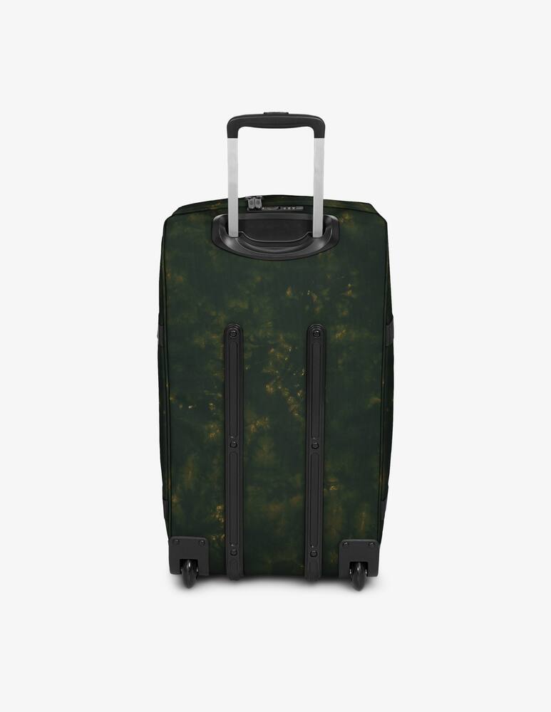 rinascente Eastpak Transit'R M Check-In Luggage