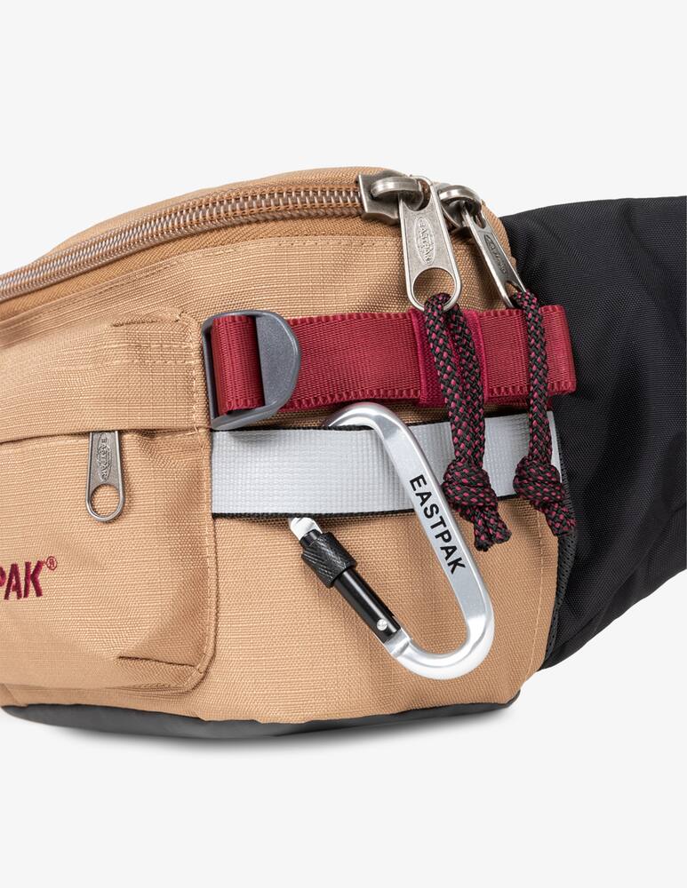 rinascente Eastpak Out Bumbag Accessori Da Viaggio 