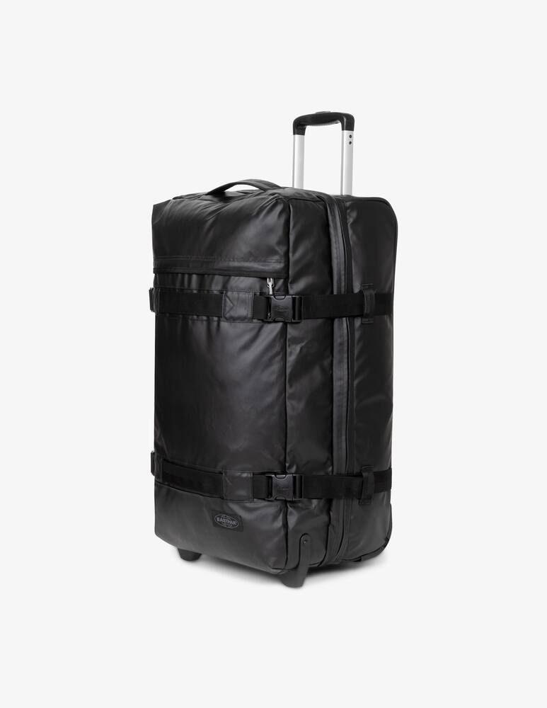 rinascente Eastpak Transit'R L Check-In Luggage
