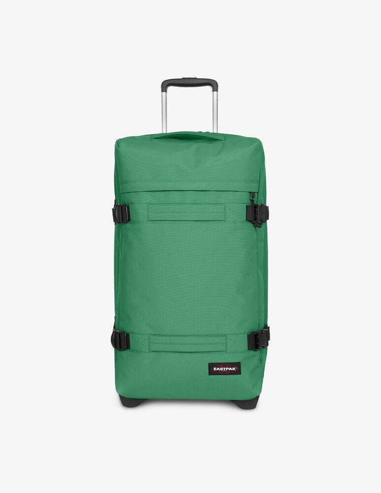 rinascente Eastpak Transit'R L Check-In Luggage
