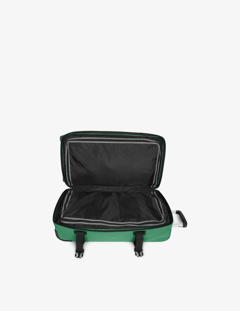 rinascente Eastpak Transit'R L Check-In Luggage