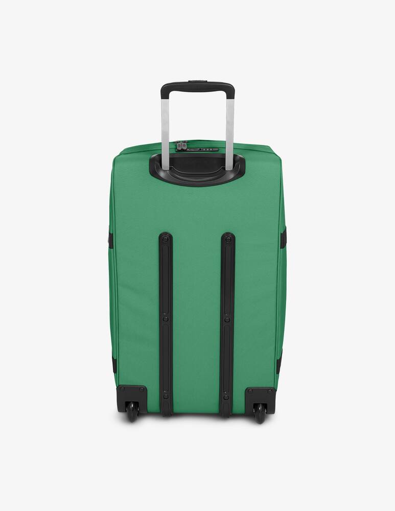 rinascente Eastpak Transit'R L Check-In Luggage