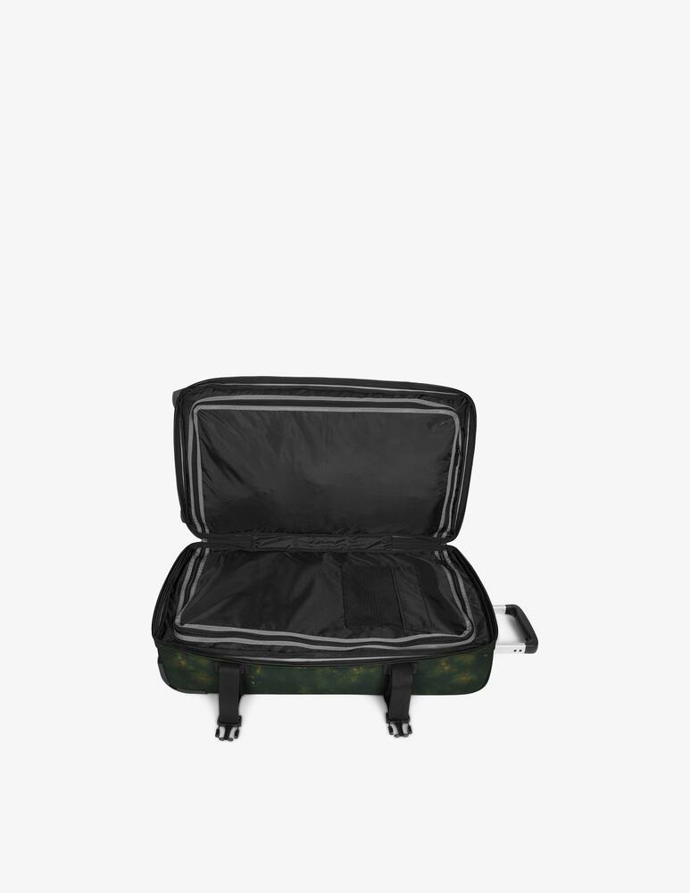 rinascente Eastpak Transit'R L Check-In Luggage