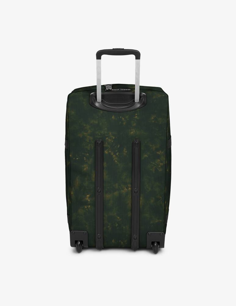 rinascente Eastpak Transit'R L Check-In Luggage