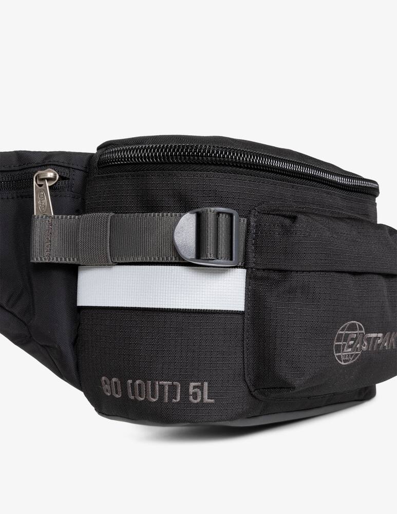 rinascente Eastpak Out Bumbag Accessori Da Viaggio 