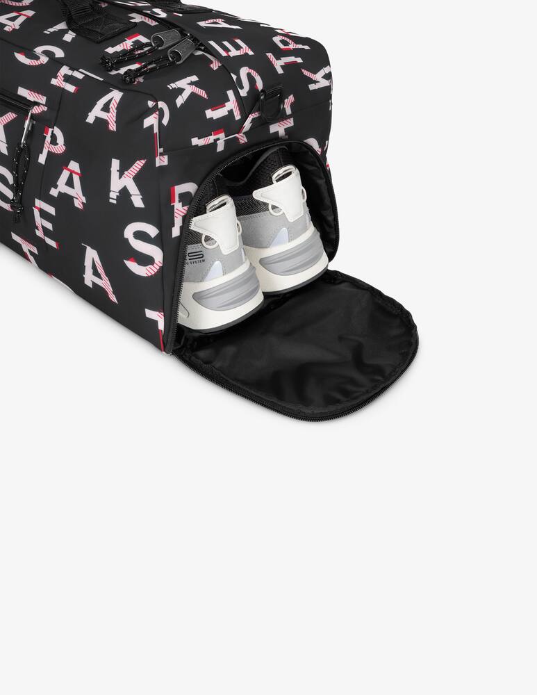 rinascente Eastpak Duffl'R L Borsone da Viaggio