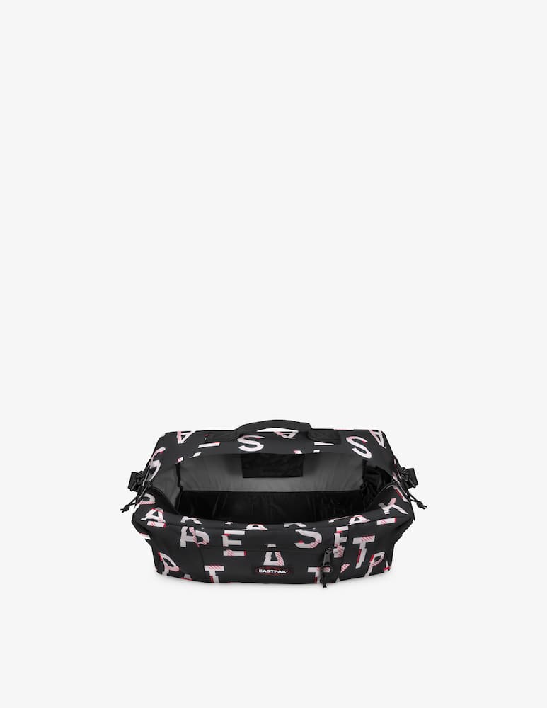 rinascente Eastpak Duffl'R M Weekend Bags 